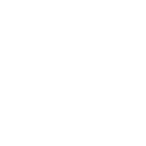 Logo y Favicon Nocturna Studio